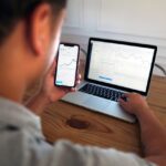 AI Tools That Streamline Daily Forex News for Faster Decisions
