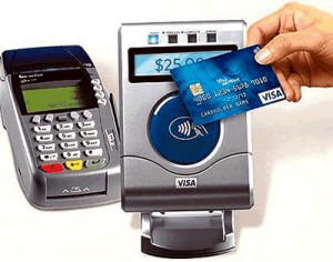 Banks resume international transactions on Naira ATM cards 3 Cashless