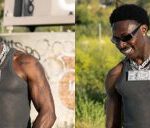 Asake Biography: Early Life, Career, Personal Life & Net Worth