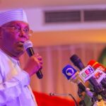 Atiku 3701.816