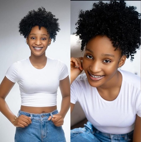 Bimbo Afolayan