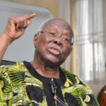 Bode George1