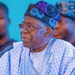 Declare state of emergency in Ogoniland land Tinubu told