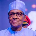 Buhari 1