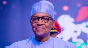 Buhari 1