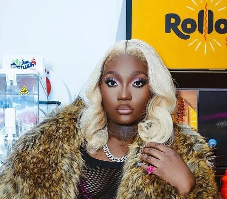 I’m Ready to Have Kids, But Don’t Want to Carry Babies With My Womb – Darkoo 1 I’m Ready to Have Kids, But Don’t Want to Carry Babies With My Womb – Darkoo