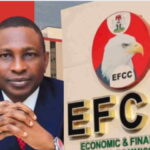 Kano bizman threatens legal action against EFCC for declaring him wanted