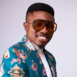 Edo Pikin