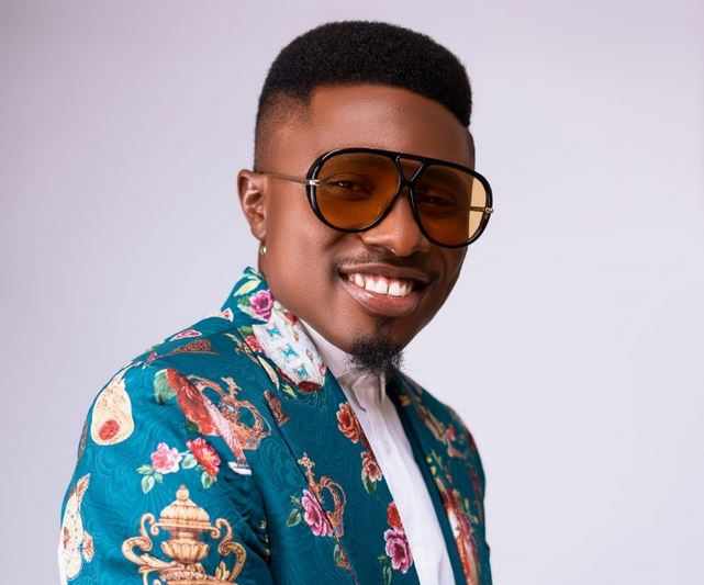 Benin Has Become A War Zone — Nigerian Comedian, MC Edo Pikin Cries Out Over Daily Cult kpai In Edo (Video)