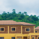Hillside University of Science and Technology HUST