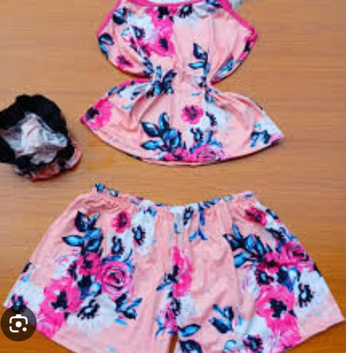 IMG 20250704 WA0020
