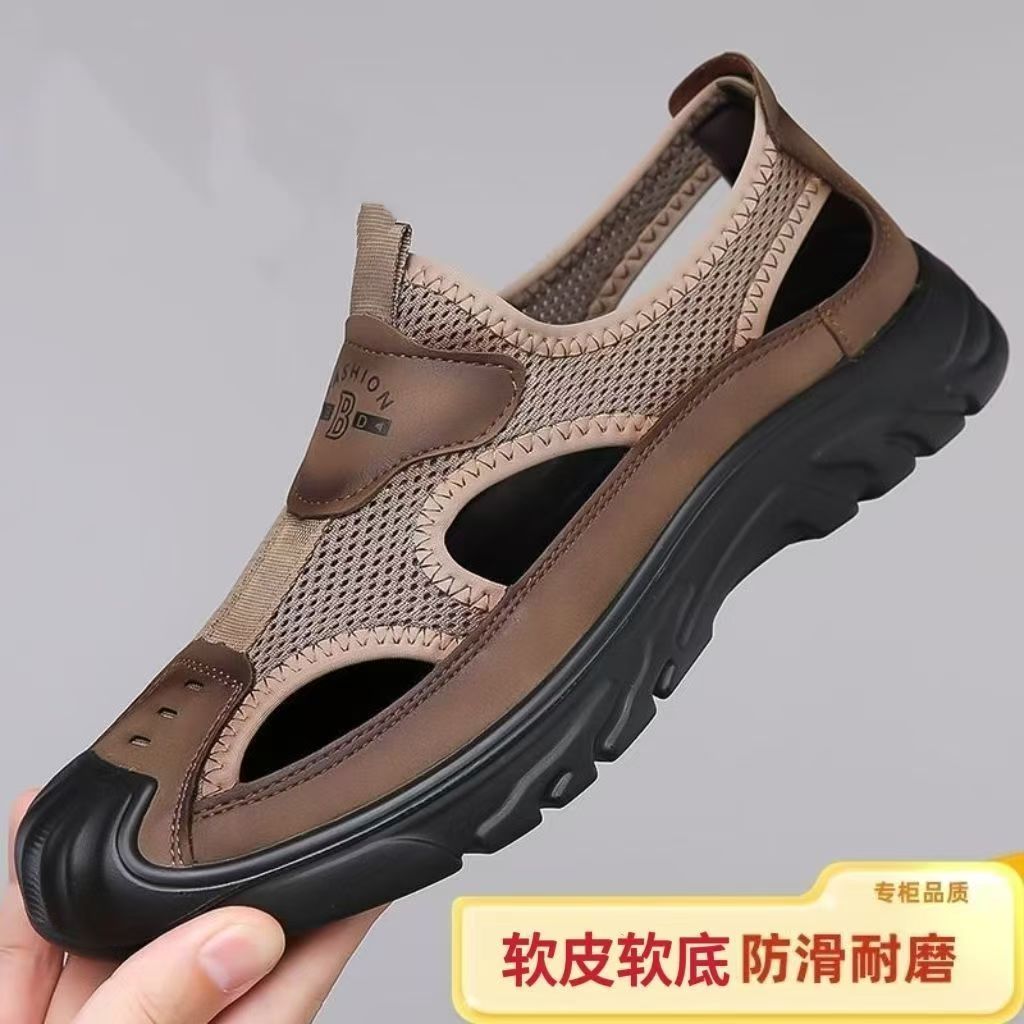 IMG 20250714 WA0034