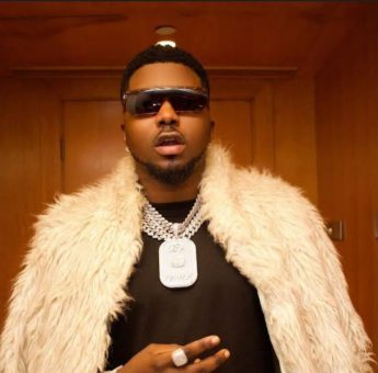 Skiibii offers Juju practitioner N5m to prove claims 3 IMG_3524