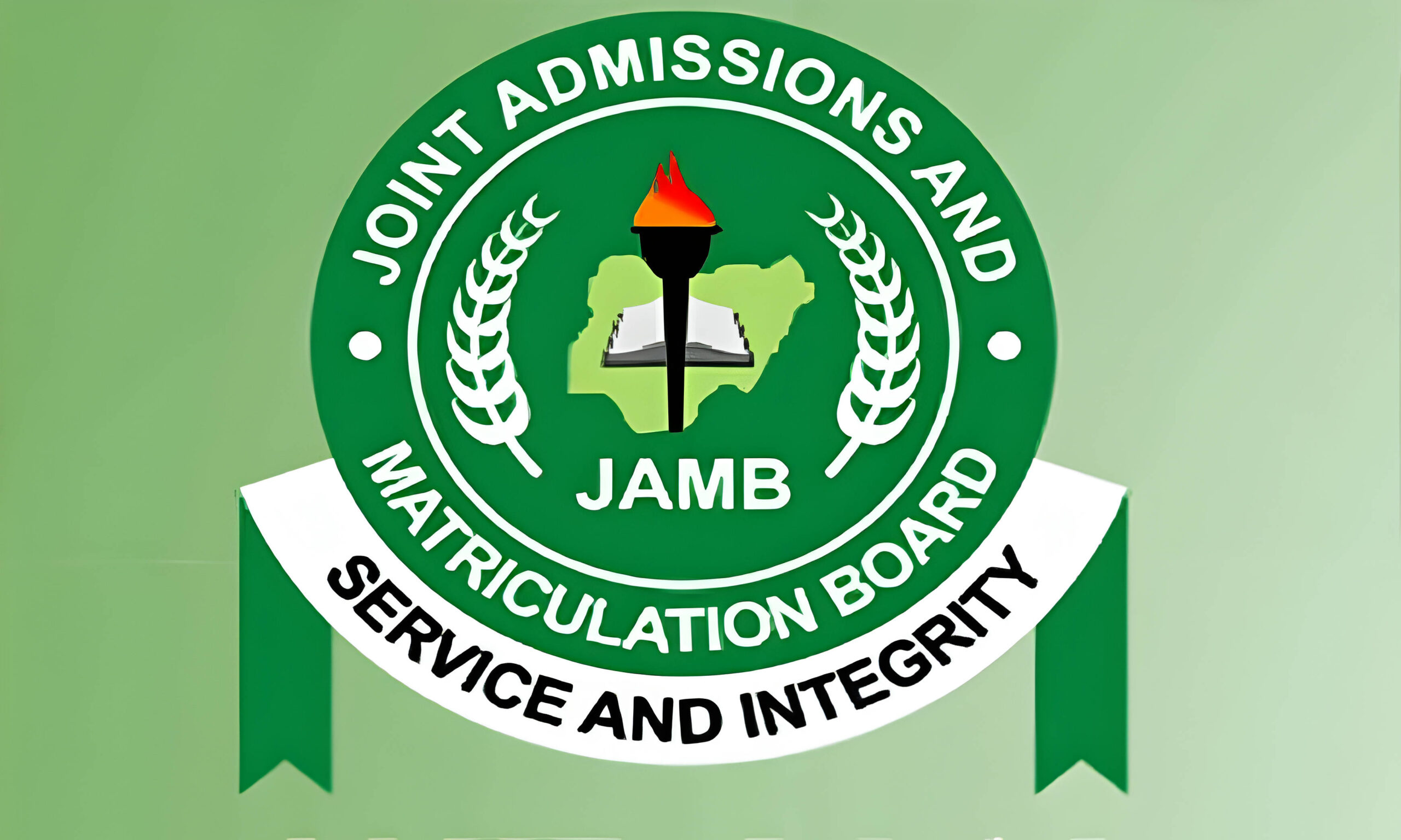 JAMB Uncovers 9,460 Illegal Admissions In 20 Tertiary Institutions 1 JAMB Uncovers 9,460 Illegal Admissions In 20 Tertiary Institutions