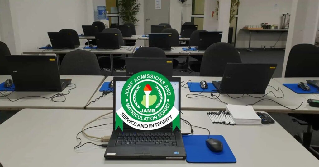 JAMB Cut-Off Marks for 2025 Admission | UNIs, Polys & COEs