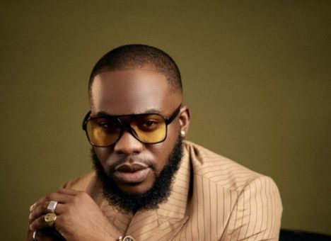 I Relied on TikTok After My ‘Okrika’ Business Failed During Covid – Media Personality, Jay On-air