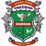 Jigawa State College of Nursing Hadejia