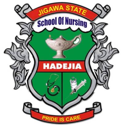 Jigawa Nursing Hadejia Post-UTME Form 2025/2026 Is Out