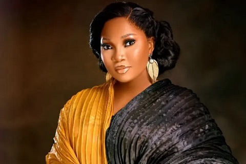 Jumoke Odetola