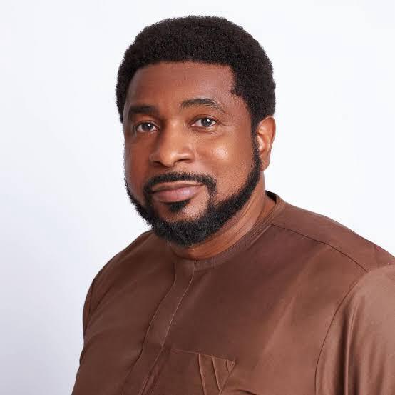 Avoid Dating Or Marrying Anyone That Doesn’t Have A Growth Mindset - Nigerian Cleric, Kingsley Okonkwo 1 Avoid Dating Or Marrying Anyone That Doesn’t Have A Growth Mindset – Nigerian Cleric, Kingsley Okonkwo