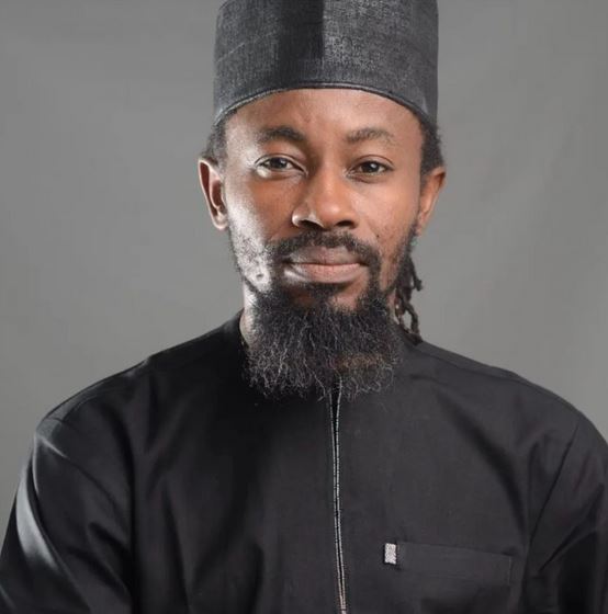Buhari's De@th: No One Takes Convoy To The Grave – Moses Paul Urges Leaders To Serve With Purpose 1 Buhari’s De@th: No One Takes Convoy To The Grave – Moses Paul Urges Leaders To Serve With Purpose