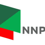 FG under fire as NNPC confirms refineries not working