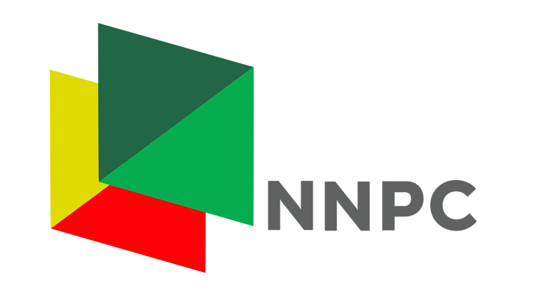 FG under fire as NNPC confirms refineries not working 3 NNPCL