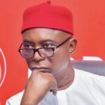 Ned Nwoko