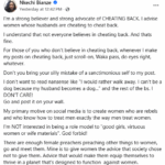 Nkechi Bianze