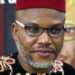 Nnamdi Kanu Biafra Jesus e1649424227337