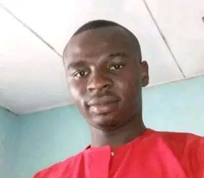 Imo Raid: Police Declare Suspected IPOB Members Wanted 1 Imo Raid: Police Declare Suspected IPOB Members Wanted