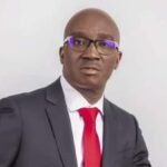 Okpebholo Edo