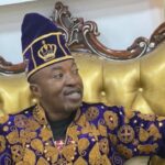 Oluwo of Iwoland Oba Abdulrosheed Akanbi 640x358 1