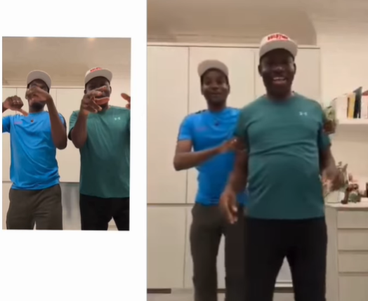 Ozonna soludo