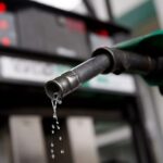 NNPCL Retail Outlets, Others Reduce Fuel Price