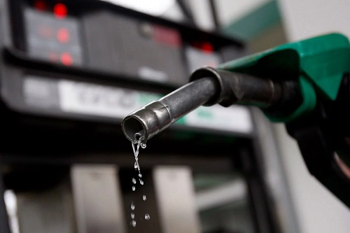NNPCL Retail Outlets, Others Reduce Fuel Price 1 NNPCL Retail Outlets, Others Reduce Fuel Price