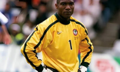 Rufai