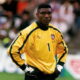 Rufai