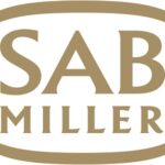 SABMiller Breweries