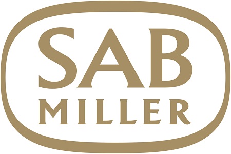 SABMiller Breweries