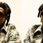 Shallipopi Biography: Early Life, Career, Controversy, Albums & Net Worth