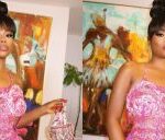 Sophia Momodu Biography: Early Life, Career & Net Worth