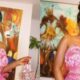 Sophia Momodu Biography: Early Life, Career & Net Worth
