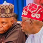 Tinubu Shettima1