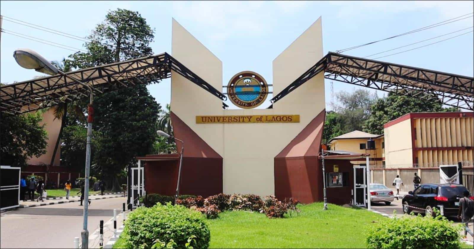 UNILAG DLI Residential Programme and Exam Dates Announced