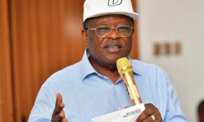 Umahi e1734172293841