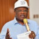 Umahi e1734172293841