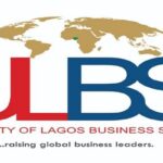 University of Lagos Business School ULBS
