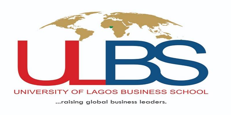 UNILAG Business School 2025/2026 Admission Form Out Now