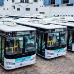 FG subsidizes fuel to CNG conversion, trains 50 females in Edo